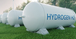 Iraq joins bloc opposing IMO green fuel plan