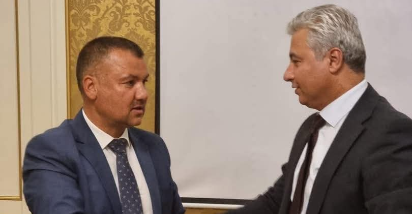 Baghdad and Erbil agree on a new mechanism for exporting Kurdistan Region oil