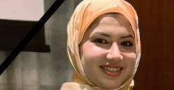 Iraq’s Basra Health denies Ban Ziyad–murder case link