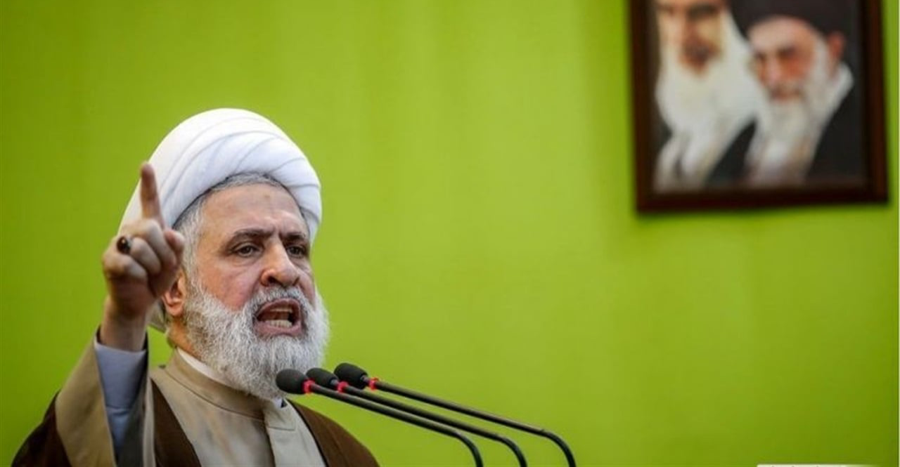 حزب الله رافضاً تسليم السلاح: مستعدون لخوض معركة كربلائية إذا لزم الأمر