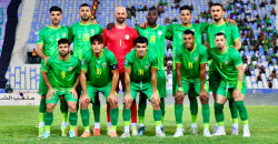 مواجهات "نارية" للشرطة العراقي في دوري أبطال آسيا للنخبة