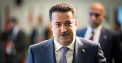 Iraq’s power play: Factions abandon US strikes for election influence