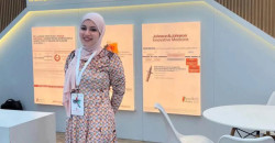 Iraqi PM orders full investigation into Dr. Ban Ziyad’s death