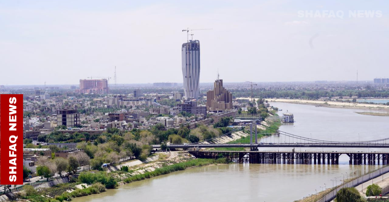 استمرار خروج العراق من قائمة أعلى مدن العالم ارتفاعاً بدرجات الحرارة (جدول)