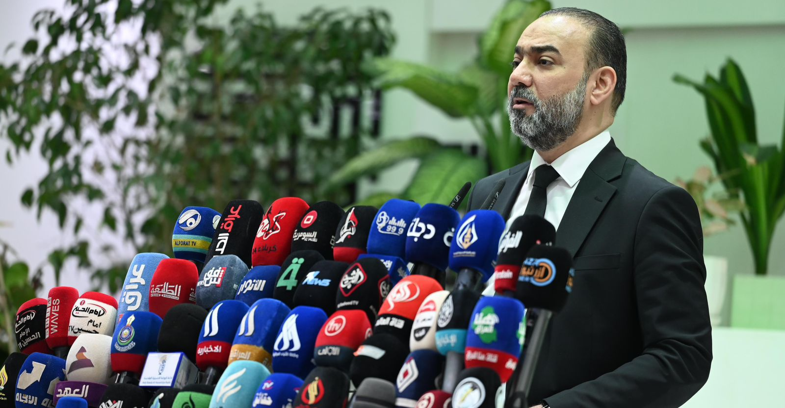 277 مليون مكالمة في الأربعينية.. و"تيك توك" يتصدر التطبيقات الأكثر استخداماً