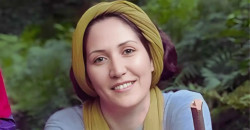 بعد نقض سابق.. إيران تصدّق إعدام ناشطة كوردية بارزة