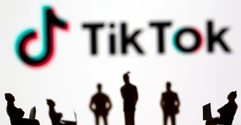 تحديثات جديدة لسياسات "تيك توك" تشمل البث المباشر