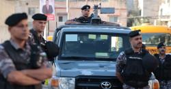 بقيادة "دراجي".. الكويت تعتقل 67 متورطاً بشبكة "الكحول السامة"