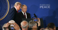 Russia proposes Ukraine land concessions to end war