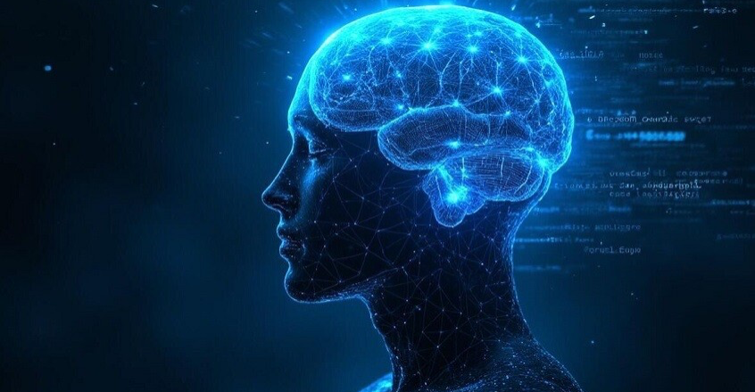 تحديد مسار تطور الذكاء على الأرض