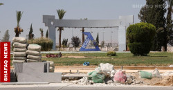 +35 Countries set to join Damascus 62nd International Fair