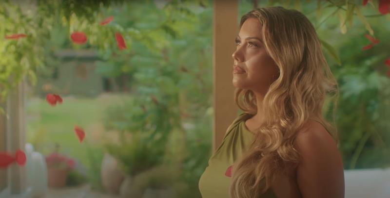 دەشنێ موراد نووترین بەرهەم خوەی بڵاوکرد