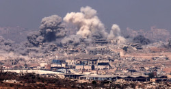 هدنة غزة.. ما أبرز بنود المقترح الذي وافقت عليه حماس؟