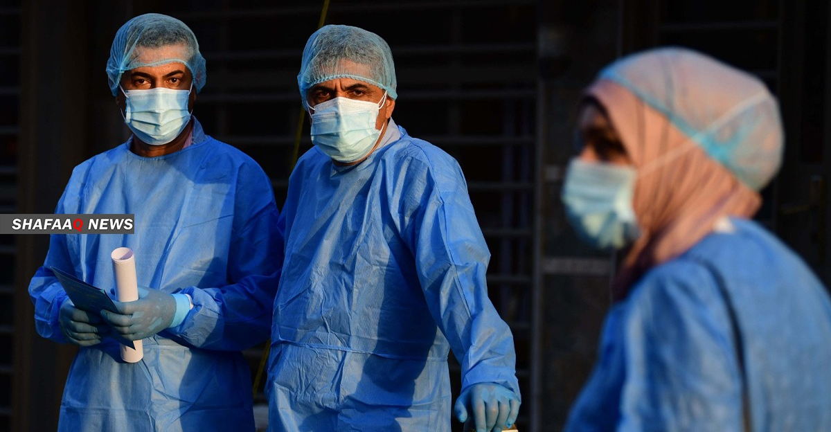 قرار لأطباء ميسان: لا عمليات في المستشفيات الأهلية خلال الدوام