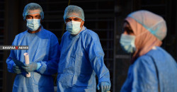 قرار لأطباء ميسان: لا عمليات في المستشفيات الأهلية خلال الدوام