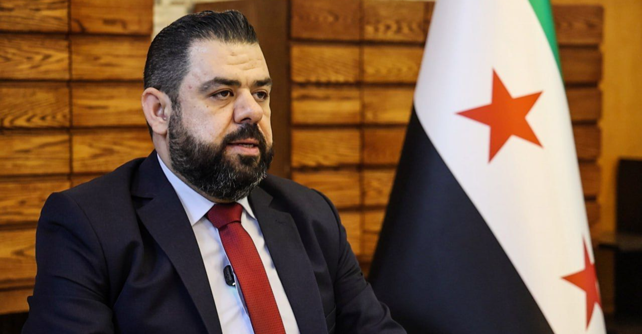Syria documents 63 mass graves and up to 300,000 missing persons
