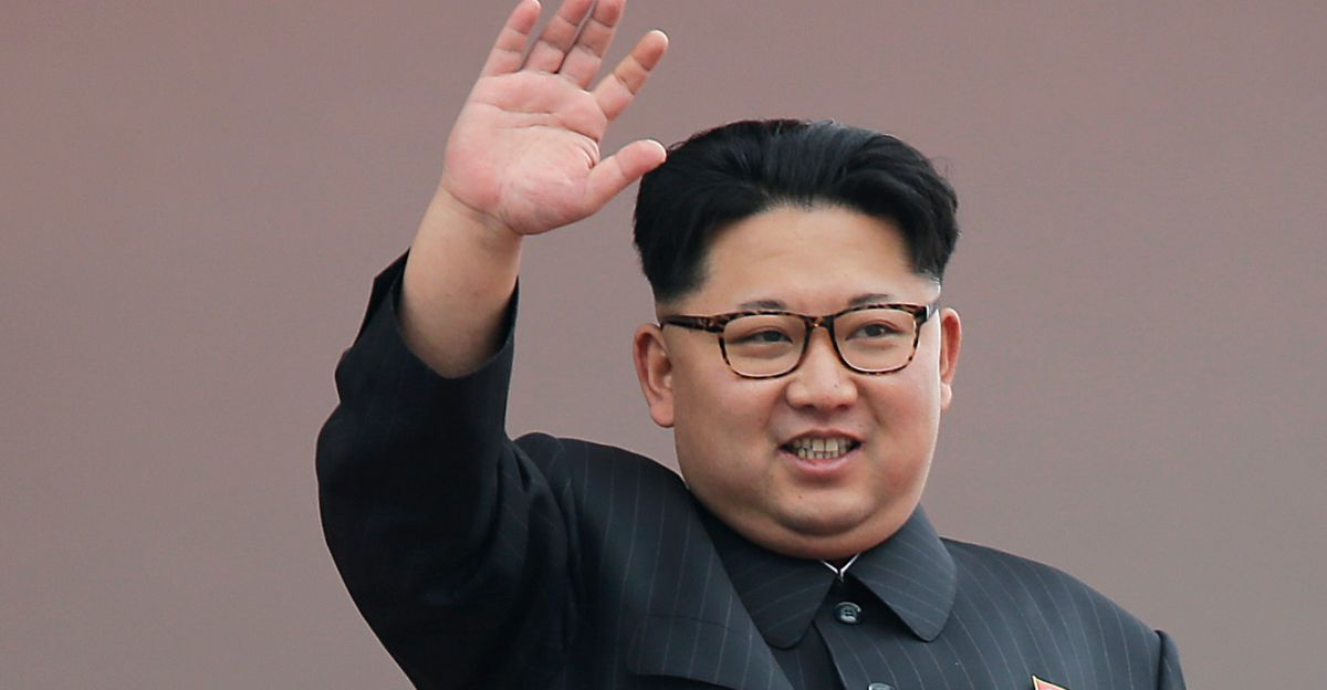 زعيم كوريا الشمالية يأمر بتوسيع كبير في قدرات بلاده النووية