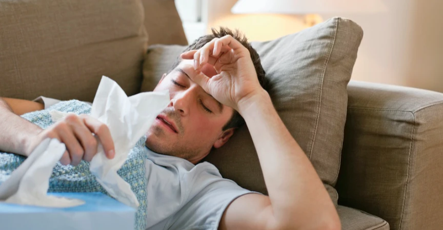 ينتشر عبر مكيفات الهواء.. داء خطير يضرب نيويورك ويخلف وفيات