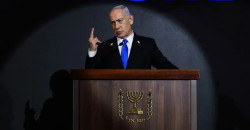 نتنياهو يرفض مقترح غزة الأخير ويشترط إطلاق جميع الرهائن
