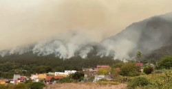 1149 وفاة في إسبانيا بسبب موجة حر استمرت 16 يوماً