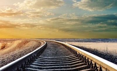 ت هاتۊدن بچیدن!