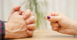 Divorce rates climb in Duhok in H1 2025