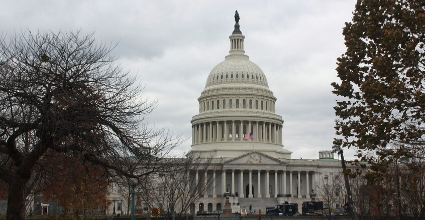 US Senator warns: Iraq partition plan resurfaces in Syria