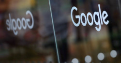 Google unveils AI-powered Pixel 10 ahead of Apple drop