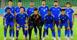 نادي الميناء يتوجه إلى تونس للدخول بمعسكر تدريبي استعداداً لدوري نجوم العراق