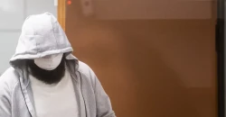 Germany upholds deportation ruling against former ISIS leader Abu Walaa