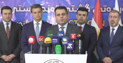 صحة اقليم كوردستان: لا يوجد لدينا نقص بمضادات لدغة الافاعي و العقارب وعضات الكلاب