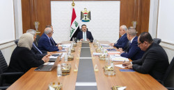 الحكومة العراقية تعتزم نصب عدادات ذكية "بمواصفات عالية" لجباية الكهرباء