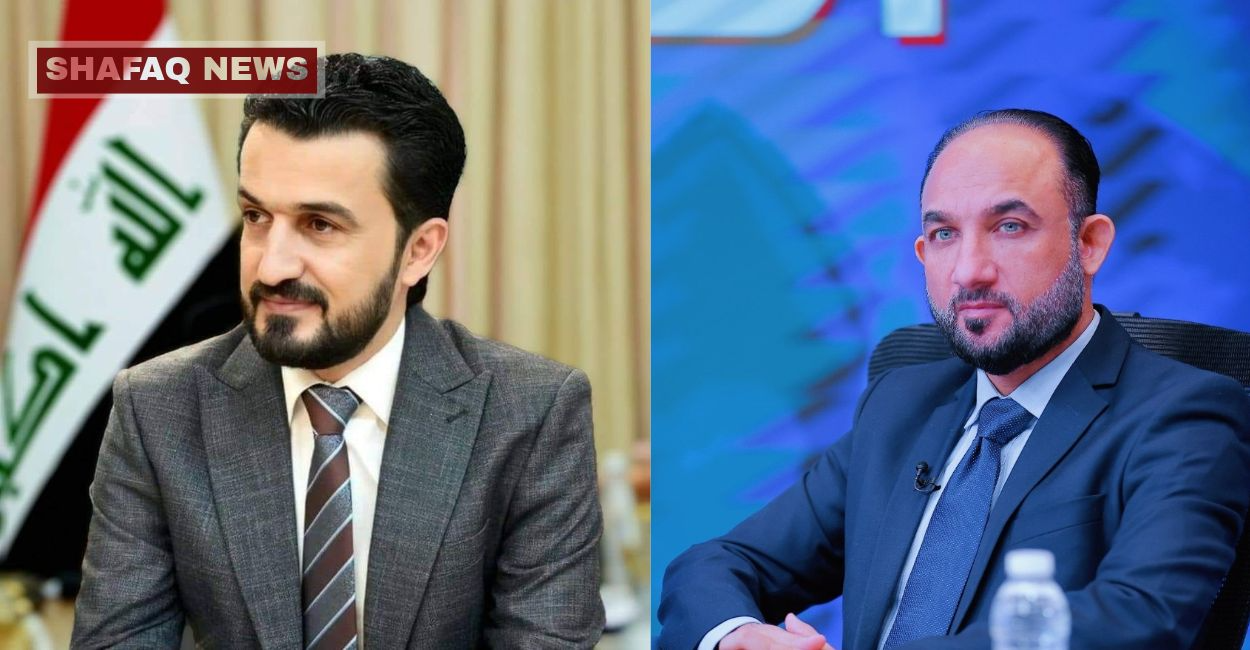 Iraqi political analyst jailed for 'defamation'