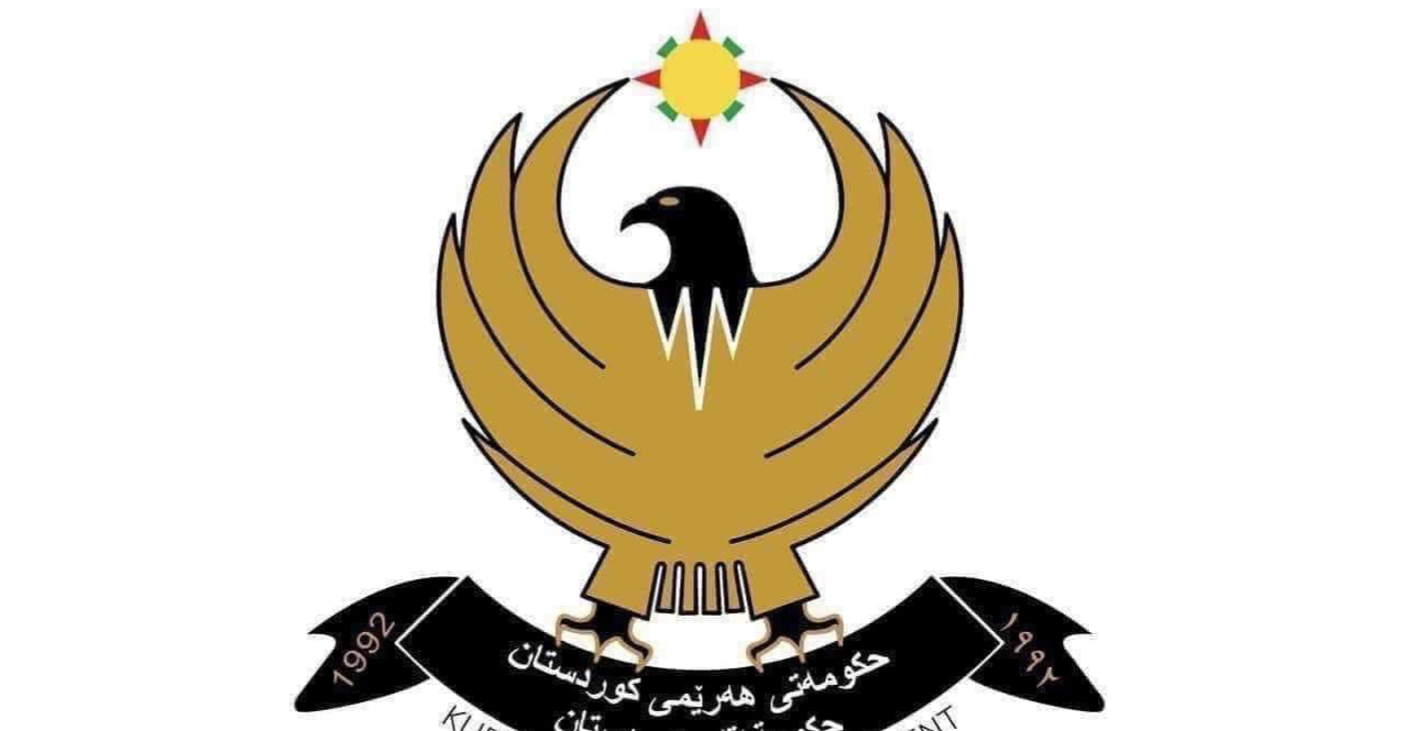 KRG dismisses Baghdad moves in minority areas as “unlawful”