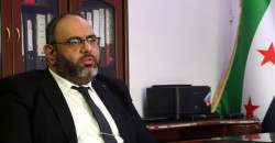 التجارة السورية تحيط شفق نيوز بتحديات ثلاثية وخطط طموحة لتجاوزها