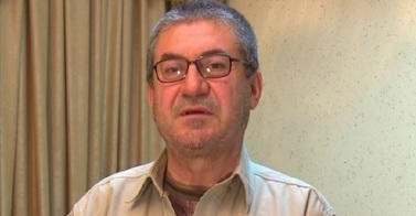 شقيق شيخ جنكي يهاجم الوطني الكوردستاني "الجديد": العسكرة مرفوضة في السليمانية