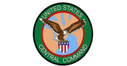 US confirms killing of senior ISIS financier in Syria raid