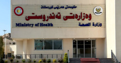 Arresting Lahur Jangi in Al-Sulaymaniyah: WHAT WE KNOW SO FAR