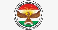 رئاسة اقليم كوردستان تعلق على أحداث السليمانية