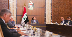 الحكومة العراقية تأسف على احداث السليمانية وتؤكد أنها "لن تدّخر جهداً في درء الفتنة"
