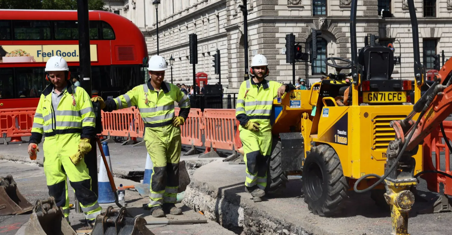 تحذيرات عالمية من خطر يداهم "العمال" والأمم المتحدة تدعو لحمايتهم