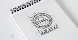 Iraq banking rules could hand control to foreign investors