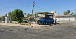 الانبار ونينوى .. ثلاثة قتلى بمشاجرة "عنيفة" وارهابي ينهي حياة طليقته رمياً بالرصاص