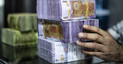 Syria’s currency reset divides economists