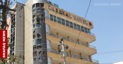 Sheikh Jangi faces murder charges after deadly raid