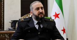 الدفاع السورية تنفي تعرض وزيرها للتسمم