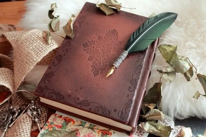 باڵ چەو هیز دای