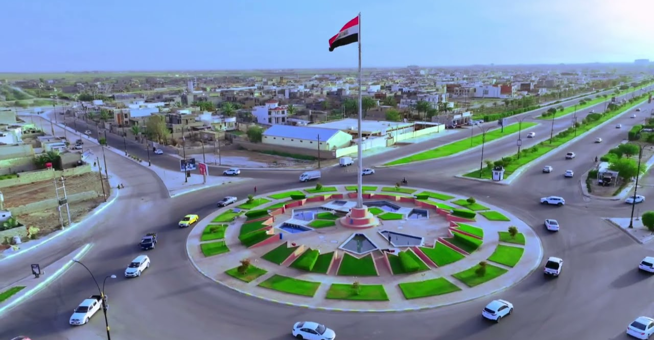 النزاهة تطيح بمسؤول محلي في الانبار على خلفية صرفه قرابة 600 مليون دينار لغير مستحقيها