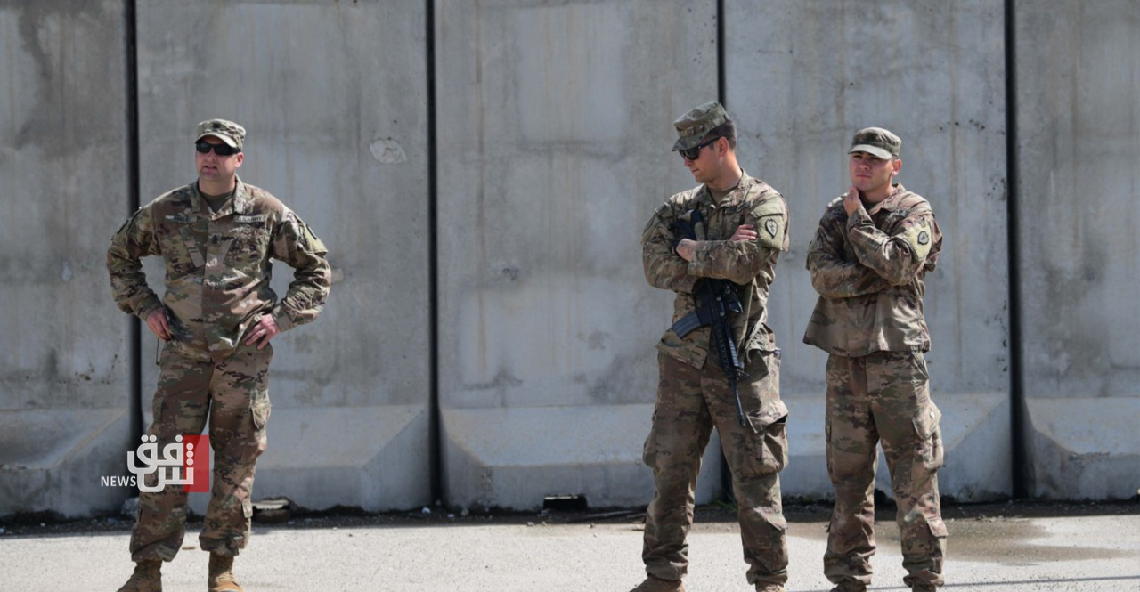 بغداد تحصد "نصراً سياسياً" مع بدء الانسحاب الأمريكي وتراجع نفوذ إيران