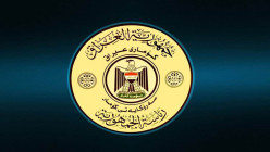عبر آلاف الكتب .. رئاسة الجمهورية ترصد خرقاً لوثيقة نزاهة وشفافية الانتخابات